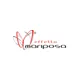 Shop all Effetto Mariposa products